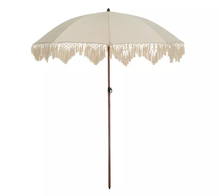 P=C3=A4iv=C3=A4nvarjo Marokko 180 cm 4Living - Parasoller och markiser - 6410416153520 - 1