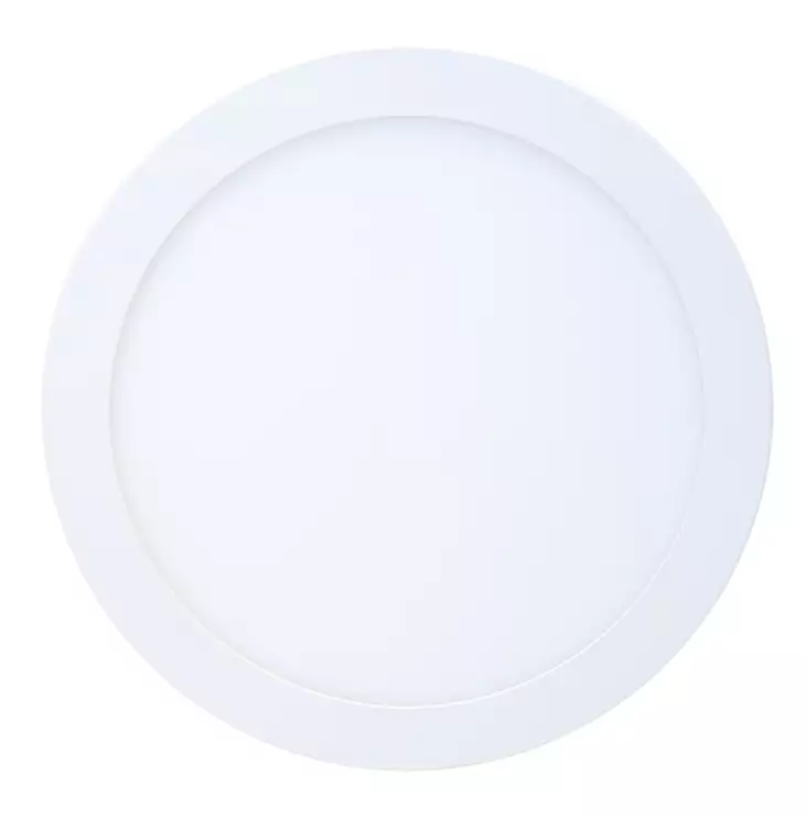 Paneelivalaisin CLIP-ON Led Energie - Tak- och vägglampor - 6418536007280 - 1