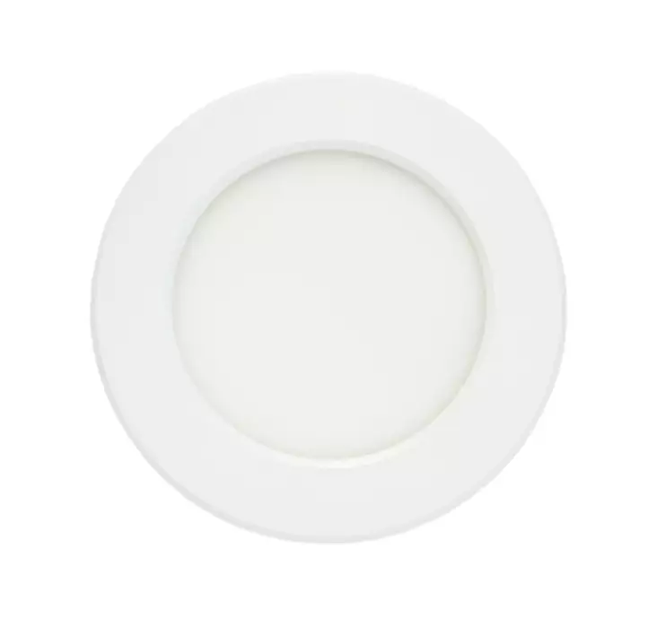 Paneelivalaisin Led Energie Clip-On - Tak- och vägglampor - 6418536010570 - 1