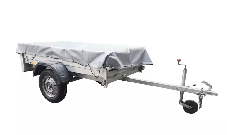 Per=C3=A4k=C3=A4rryn lavapeite 2800x1500 mm - Lastsäkring - 6418536011010 - 1