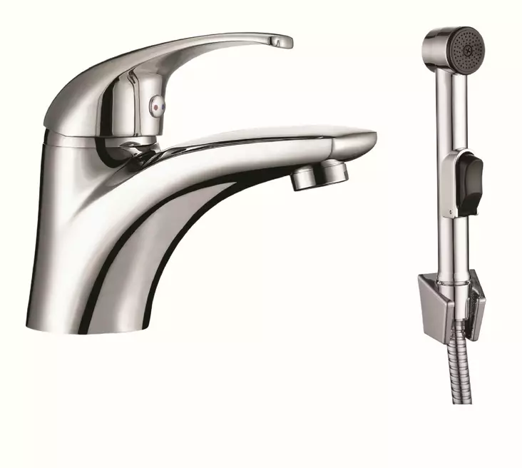 Pesuallashana Kalla k=C3=A4sisuihkulla p=C3=A4=C3=A4kuva=20 - Badrumskranar och duschar - 6438140053510 - 1