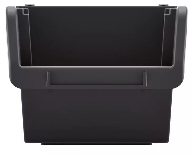 Pientavaralaatikko M - Lagerhyllor och -lådor - 5905197277530 - 1