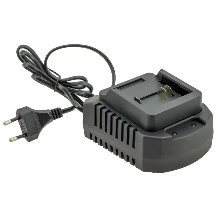 Pikalaturi Jonk=C3=B6ping | Makita 3,0 Ah - Batterier och laddare - 6438168113470 - 1