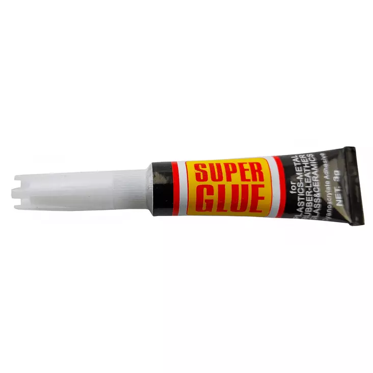 Pikaliima 3g - Limprodukter - 6405086017180 - 1