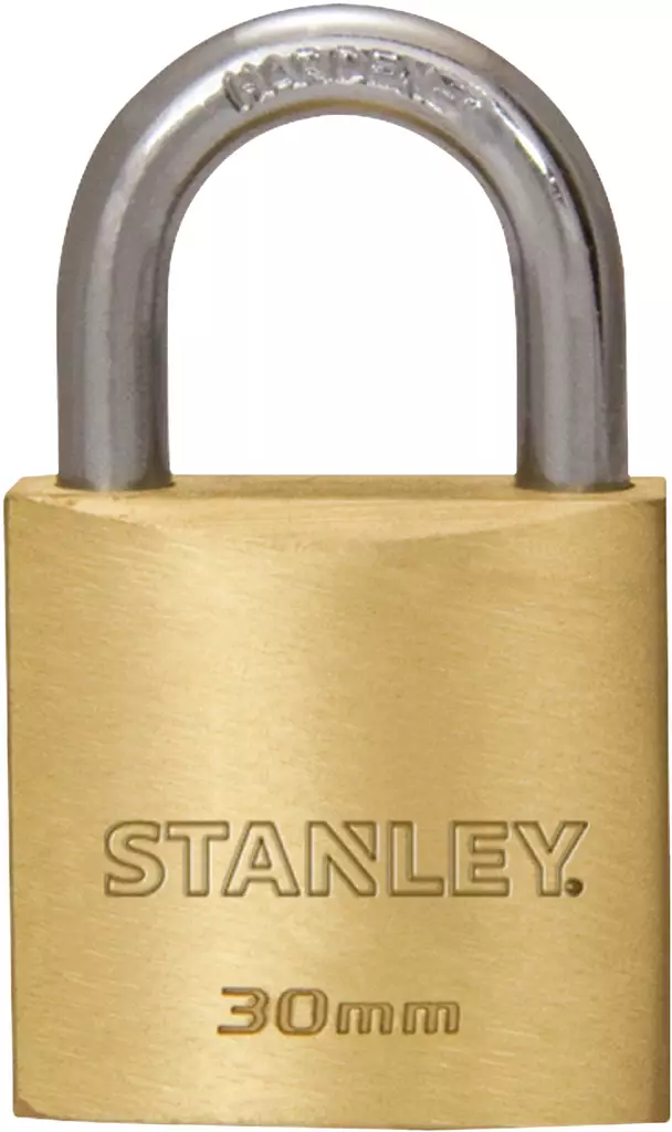 - Lås och nyckelskåp - 4008496827770 - 1