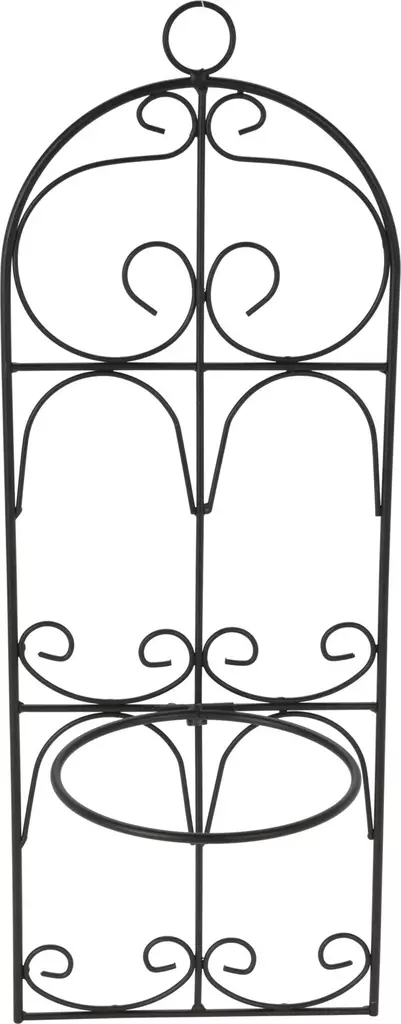 Blomstöd 52x19 cm - Blomsterställ och växtstöd - 8720573464260 - 1