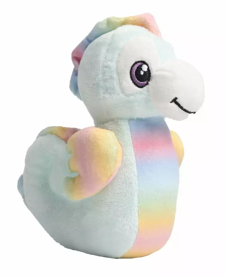 Save the Sea Seahorse Matilda - Gosedjur - 6416739590110 - 1