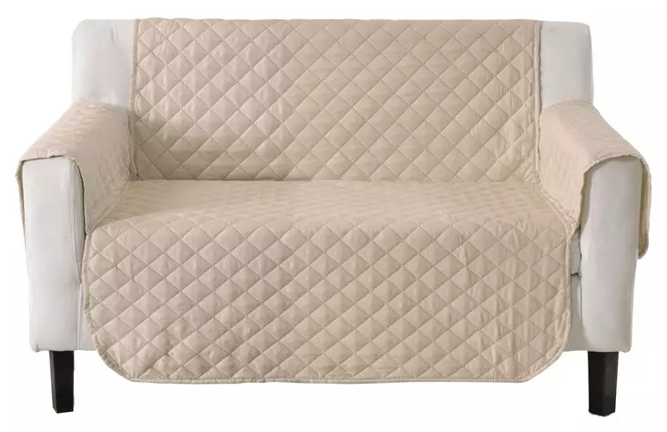 Sohvanp=C3=A4=C3=A4llinen Easy 1:n istuttava 4Living - Möbeltillbehör - 6410416053400 - 1