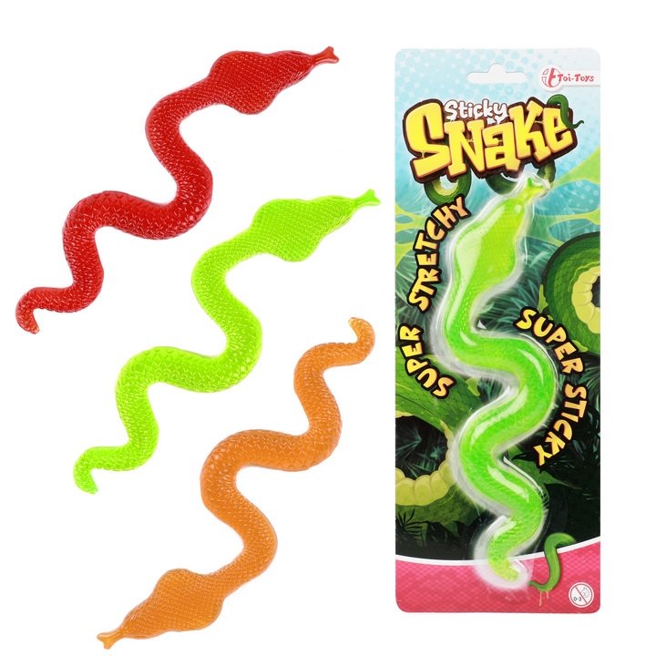 Super venyv=C3=A4 neon k=C3=A4=C3=A4rme - Leksaker och barntillbehör - 8714627006070 - 1