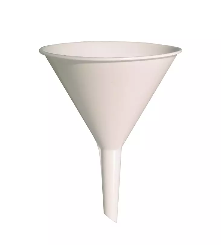 Tratt 14 cm - Dagliga köksartiklar - 6416061003180 - 1