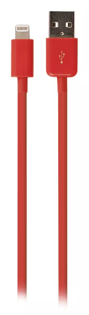 - Nedis produkter - VLMP39300R1.00 - 1