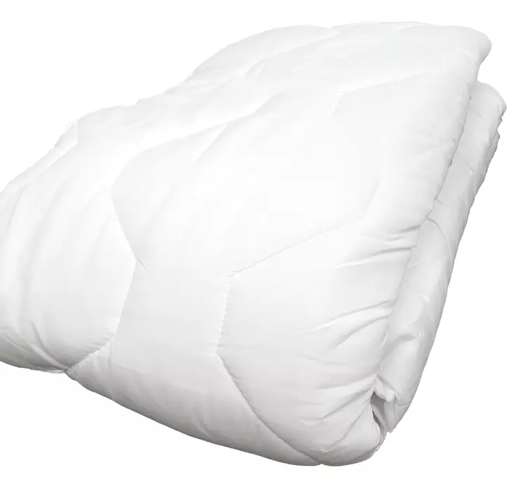 Täcke 140 x 200 cm - Överkast och plädar - 5703307274260 - 1