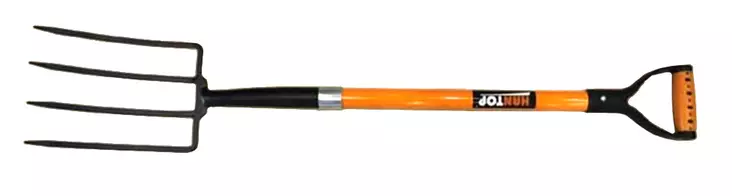 Talikko Pro 115 cm - Trädgårdsverktyg - 6438168090160 - 1