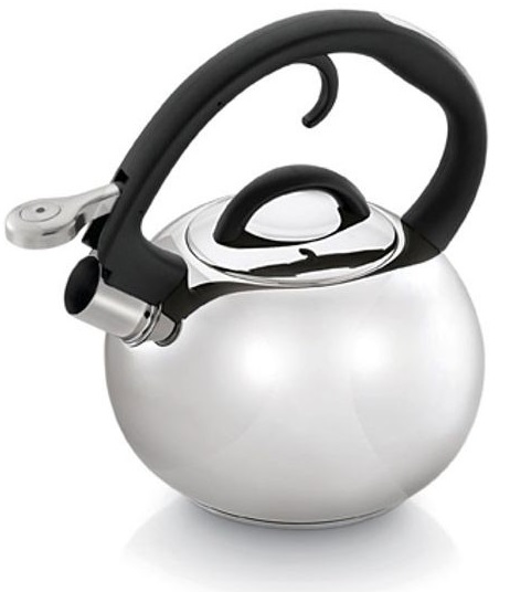 Tepanna Beka Tokyo - Dagliga köksartiklar - 3458166303690 - 1