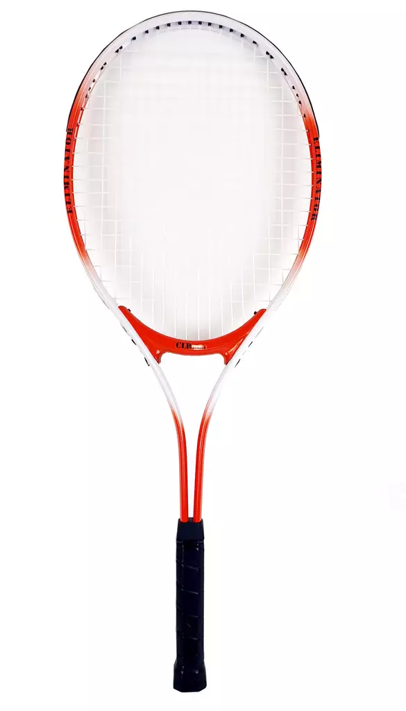 Tennisracket i aluminium - Sport och träning - 6418025202110 - 2