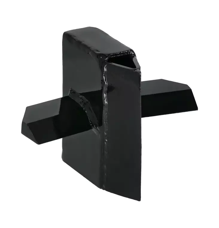 Timco 18T/22T traktorslipmaskin för kapning av stockar - Vedklyvar - 6438014384900 - 1