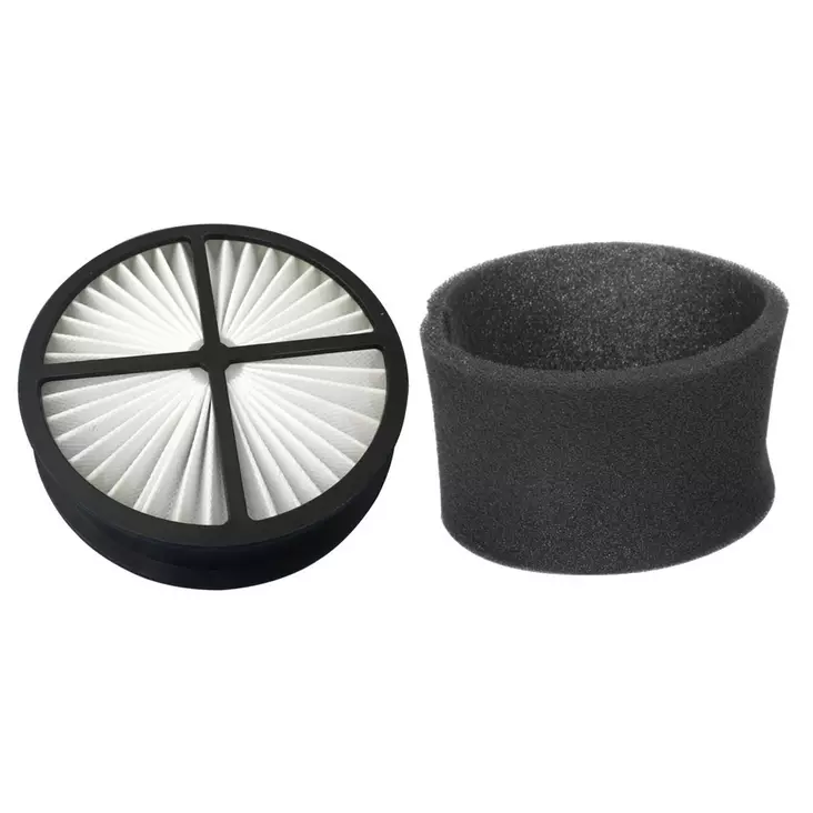 Timco tekstiltvätt filtersats - Textiltvättmaskiner - 6438014350660 - 1