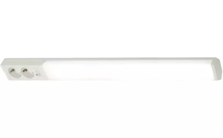 Airam Handy 750 - Tak- och vägglampor - 6435200258120 - 1