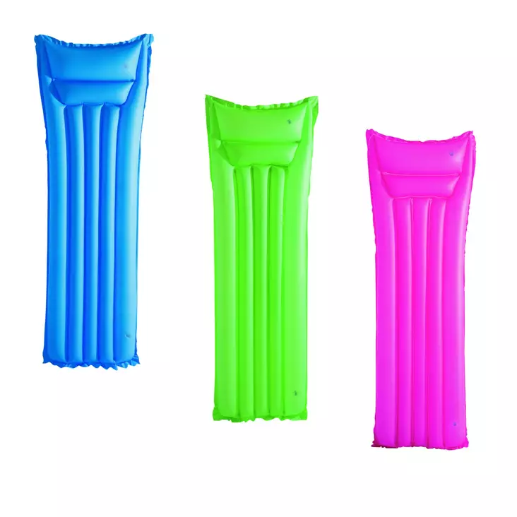 Uimapatja 183 x 76 cm - Vattenleksaker - 6942138940480 - 1