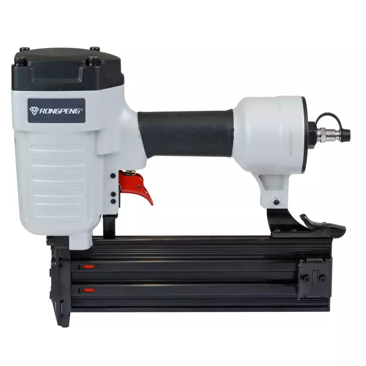 Ulkovuorausnaulain - Tryckluftsnagelpistoler - 645-5017-10 - 1