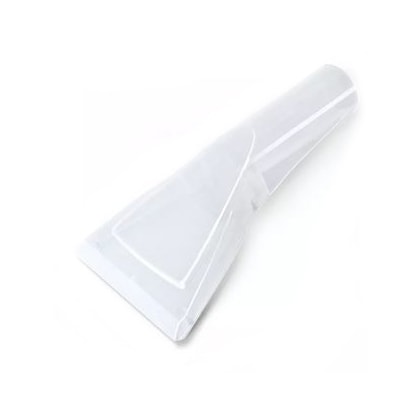 Vacmaster VK1320SIWR/VK1330PWDR munstycke - Byggdammsugare - 6438014259390 - 1