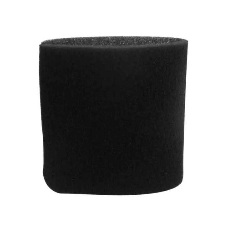 Vaahtomuovisuodatin VQ1115S - Byggdammsugare - 6438014283760 - 1