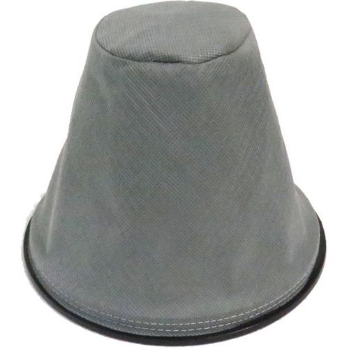 Vakiosuodatin kangas Yespro20 Clen - Filter - 6418549389700 - 1