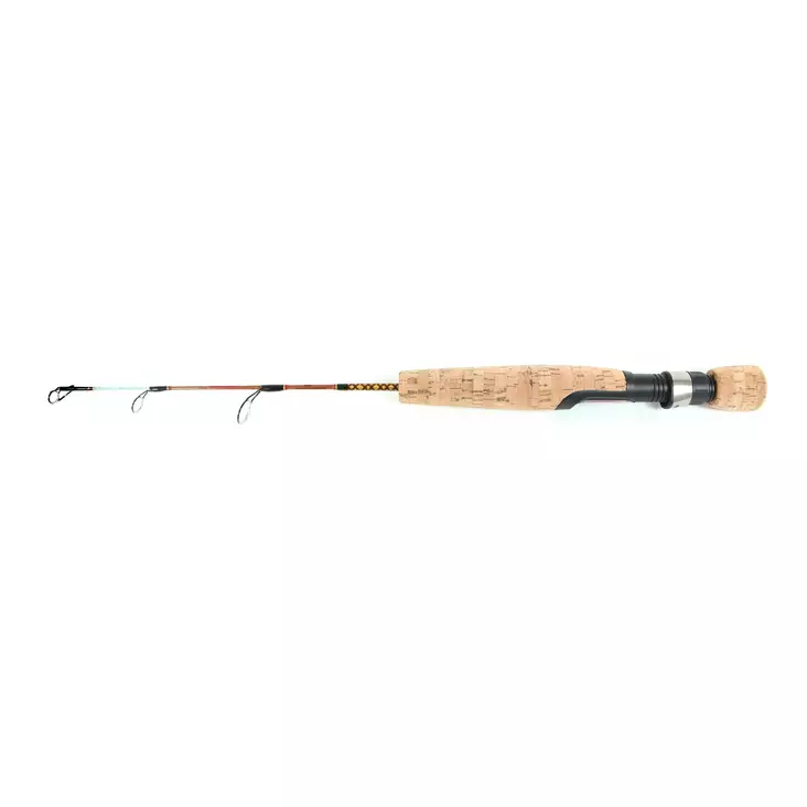 Uglyice x rod 480mm medium - Pimpling och vinterfiske - 6438212052250 - 1