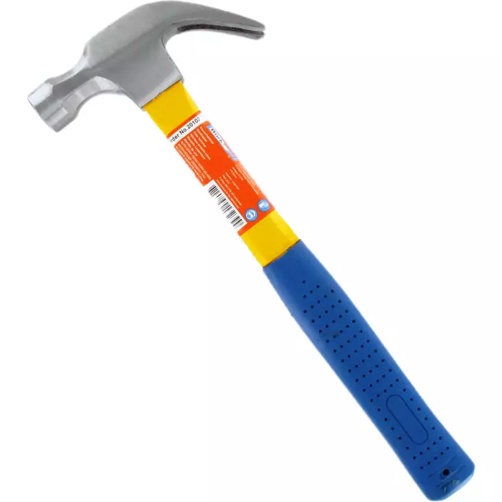 Hammare 27 mm - Hammare - 644-0304-90 - 1