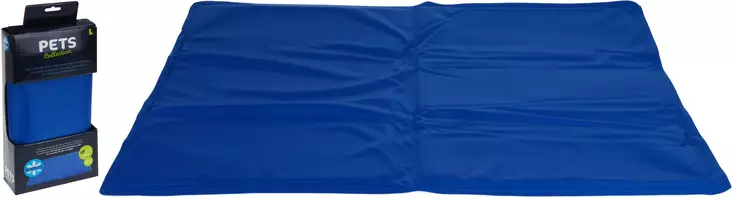 Viilent=C3=A4v=C3=A4 alusta lemmikille 50x65cm - Hund- och kattillbehör - 8718158178190 - 1