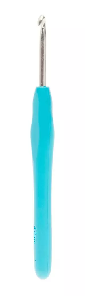 Virkkuukoukku 4.0 Kehr=C3=A4-1 - Trådar och sybehör - 6410412977380 - 1