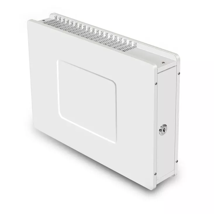 WUFFE 2.0 200W KOIRANKOPINL=C3=84MMITIN WIFI - Transporttillbehör och burar - 6438014271040 - 1