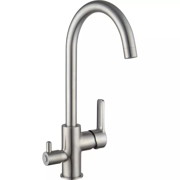 - Köksblandare - 0283080137600 - 1