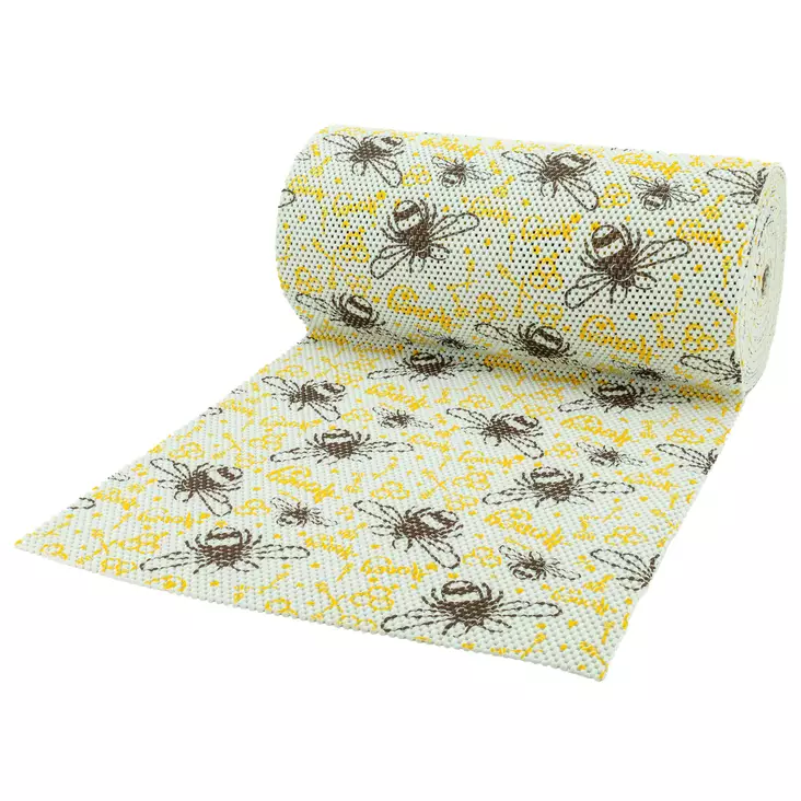 Kosteantilanmatto Amppari - Badrumsmattor och våtrumsmattor - 6416096057950 - 1