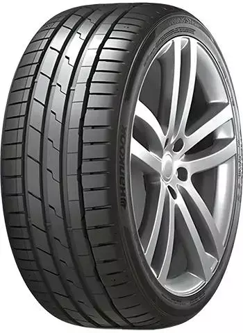 Hankook K127 R0 225/45R18 Sommardäck - 18-tums - TO-179540 - 1