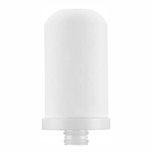 Adwasys Optiwa-01 keramiskt ersättningsfilter - Vattenrening och tillbehör - 6438014374710 - 1