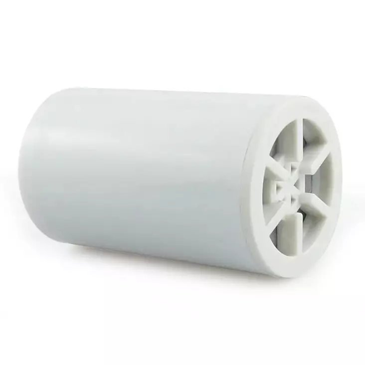 Adwasys Vitalfresh-01 ersättningsfilter för duschfilter - Vattenrening och tillbehör - 6438014374680 - 1