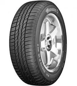 Barum Bravuris 4x4, 185/75R16, Sommardäck - 16-tums - 1535020 - 1