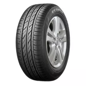 Bridgestone Ep150 Eco 195/55R16 Sommardäck - 16-tums - TO-174090 - 1