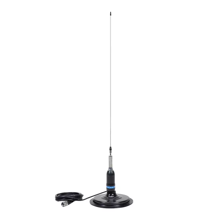 - Walkie-talkies och megafoner - 5949066549090 - 1