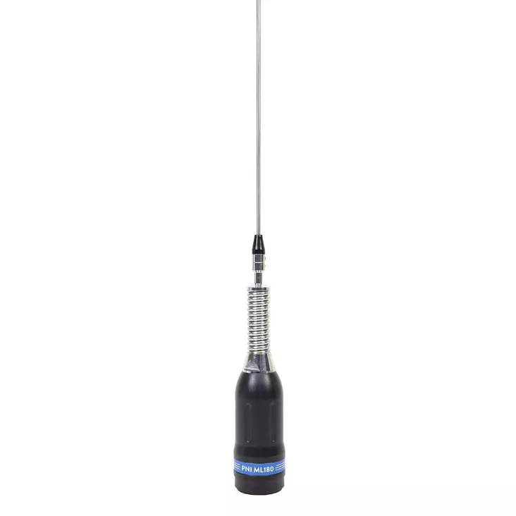 - Walkie-talkies och megafoner - 5949066537400 - 1