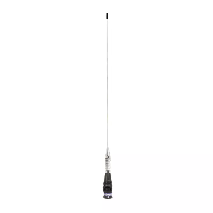 - Walkie-talkies och megafoner - 5949066548390 - 1