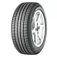 Continental ContiEcoContact™ EP 135/70R15 Sommardäck - 15-tums - TO-36880 - 1