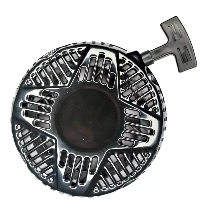 Dubbel DH389/DH420/DH457 käsi???tistin - Elverk - 6438014348360 - 1