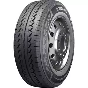 Dynamo Hiscend-h MC31 175/80R14 Sommardäck - 14-tums - TO-199200 - 1