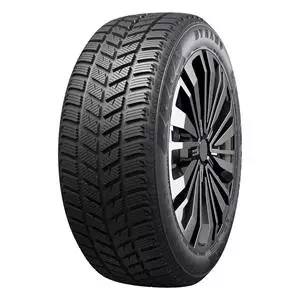 Dynamo Snow-h Msl01, 185/55R15, Vinterdäck - 15-tums - 6922250421630 - 1