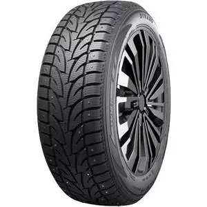 Dynamo Snow-h Mwcs01 Fs 225/65R16C Dubbdäck - 16-tums - TO-181910 - 1