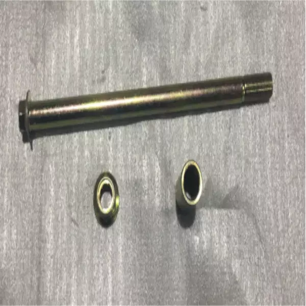 - E-Scooter 2.0 - 6438431021150 - 1