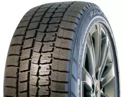 Falken Epz2 175/70R14 Friktionsdäck - 14-tums - TO-101590 - 1
