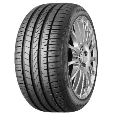 Falken Fk-510 245/45R19 Sommardäck - 19-tums - TO-125860 - 1